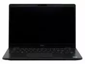 Laptop Dell Latitude 5300 image thumbnail 0