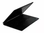 Laptop Dell Latitude 5300 image thumbnail 1
