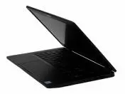 Laptop Dell Latitude 5300 image thumbnail 2