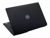 Laptop Dell Latitude 5300 image thumbnail 3