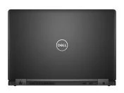 Laptop Dell Latitude 5590, i5-8350U, 16GB, 256GB SSD, 15.6" IPS Full HD 1920x1080 image thumbnail 3