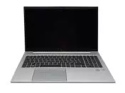 Laptop HP EliteBook 850 G7 image thumbnail 0