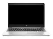 Лаптоп HP ProBook 450 G6 image thumbnail 0