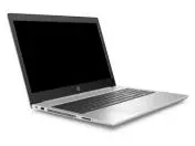 Лаптоп HP ProBook 450 G6 image thumbnail 1
