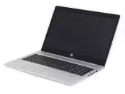 Лаптоп HP ProBook 450 G6 image thumbnail 2