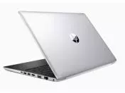 Лаптоп HP ProBook 450 G6 image thumbnail 3