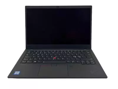 Лаптоп Lenovo ThinkPad X1 Carbon (7th gen )