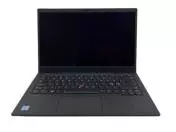 Лаптоп Lenovo ThinkPad X1 Carbon (7th gen ) image thumbnail 0