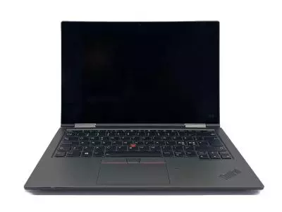 Лаптоп Lenovo ThinkPad X1 Yoga (4rd Gen)