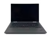Лаптоп Lenovo ThinkPad X1 Yoga (4rd Gen) image thumbnail 0