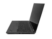 Лаптоп Lenovo ThinkPad X1 Yoga (4rd Gen) image thumbnail 1