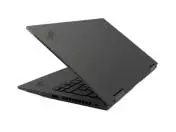 Лаптоп Lenovo ThinkPad X1 Yoga (4rd Gen) image thumbnail 3