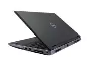 Mobile workstation Dell Precision 7540 image thumbnail 3