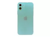 Смартфон Apple iPhone 12 64GB Green image thumbnail 1