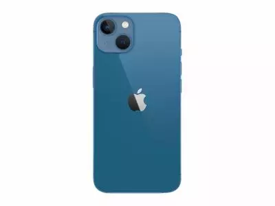 Smartphone Apple iPhone 13 128GB Blue