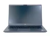 Laptop Dell Latitude 7400 image thumbnail 0