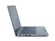 Laptop Dell Latitude 7400 image thumbnail 2