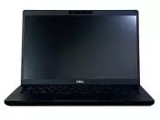 Laptop Dell Latitude 5400 image thumbnail 0