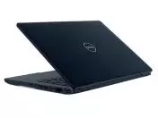 Laptop Dell Latitude 5400 image thumbnail 3