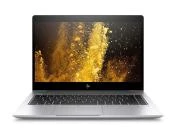 Лаптоп HP EliteBook 840 G6, i5-8265U, 16GB, 256GB SSD, 14" IPS Full HD 1920x1080