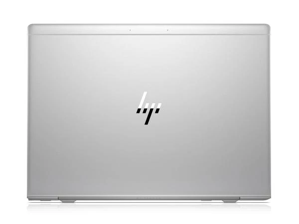 Laptop HP EliteBook 840 G6, i5-8265U, 16GB, 256GB SSD, 14" IPS Full HD 1920x1080