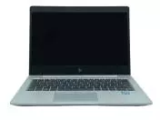 Laptop HP EliteBook 830 G6, i5-8265U, 16GB, 256GB SSD, 13.3" IPS Full HD 1920x1080 image thumbnail 0