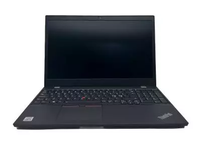 Laptop Lenovo ThinkPad L15 Gen1