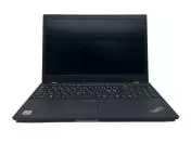 Laptop Lenovo ThinkPad L15 Gen1 image thumbnail 0