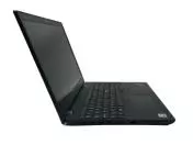 Laptop Lenovo ThinkPad L15 Gen1 image thumbnail 2