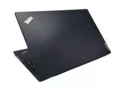 Laptop Lenovo ThinkPad L15 Gen1 image thumbnail 3