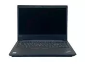 Лаптоп Lenovo ThinkPad E490 image thumbnail 0
