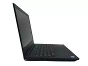 Лаптоп Lenovo ThinkPad E490 image thumbnail 2