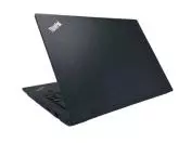 Лаптоп Lenovo ThinkPad E490 image thumbnail 3