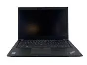 Laptop Lenovo ThinkPad T480s image thumbnail 0
