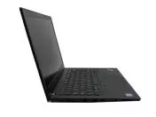Laptop Lenovo ThinkPad T480s image thumbnail 2