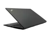 Laptop Lenovo ThinkPad T480s image thumbnail 3