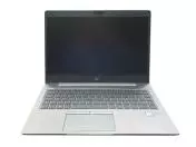 Mobile Workstation HP ZBook 14u G5 image thumbnail 0