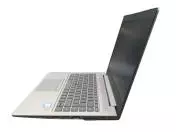 Mobile Workstation HP ZBook 14u G5 image thumbnail 1