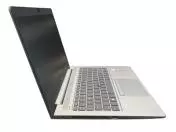 Mobile Workstation HP ZBook 14u G5 image thumbnail 2