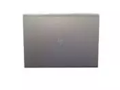 Mobile Workstation HP ZBook 14u G5 image thumbnail 3