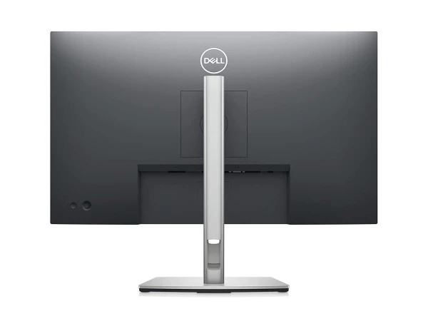 Монитор Dell P2722H, 27" IPS Full HD 1920x1080