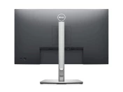 Монитор Dell P2722H, 27" IPS Full HD 1920x1080