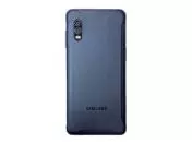 Смартфон Samsung Galaxy Xcover Pro 64GB Black image thumbnail 1