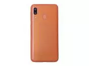 Smartphone Samsung Galaxy A20E 32GB Coral image thumbnail 1