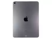 Таблет Apple iPad Air 4th Gen (2020) 64GB Wi-Fi Space Gray image thumbnail 1
