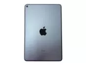 Таблет Apple iPad Mini 5 (2019) Wi-Fi 256GB Space Gray image thumbnail 1
