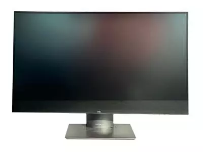 Компютър Dell OptiPlex 7070/U2719D AIO