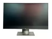Компютър Dell OptiPlex 7070/U2719D AIO image thumbnail 0