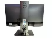 Компютър Dell OptiPlex 7070/U2719D AIO image thumbnail 1
