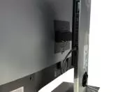 Компютър Dell OptiPlex 7070/U2719D AIO image thumbnail 2